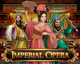 Imperial Opera