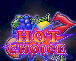 Hot Choice